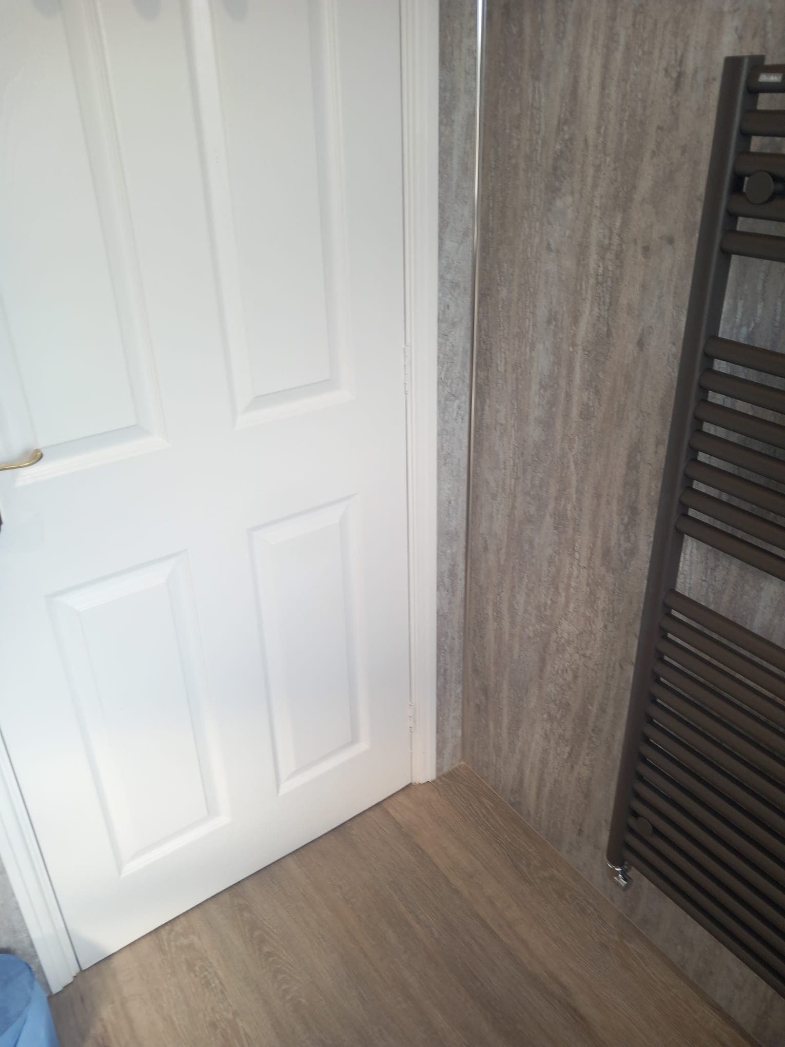 Heating and boiler work by Pete Jones